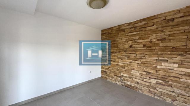Stan, Dvosoban, Prodaja, 95m2, Vašarište, Gradska lokacija, Jagodina
