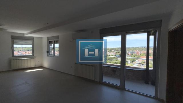 Stan, Dvosoban, Prodaja, 95m2, Vašarište, Gradska lokacija, Jagodina