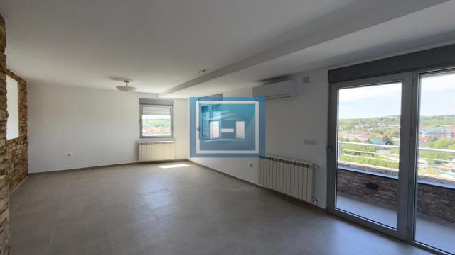 Stan, Dvosoban, Prodaja, 95m2, Vašarište, Gradska lokacija, Jagodina