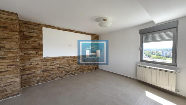 Stan, Dvosoban, Prodaja, 95m2, Vašarište, Gradska lokacija, Jagodina