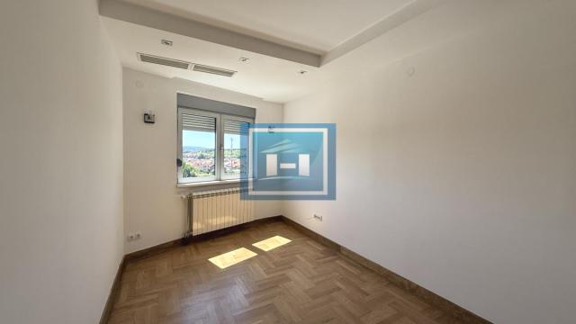 Stan, Dvosoban, Prodaja, 95m2, Vašarište, Gradska lokacija, Jagodina