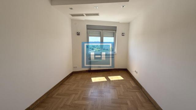 Stan, Dvosoban, Prodaja, 95m2, Vašarište, Gradska lokacija, Jagodina