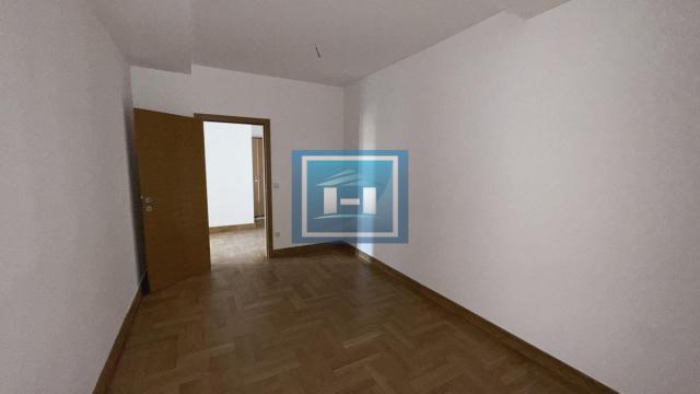 Stan, Dvosoban, Prodaja, 95m2, Vašarište, Gradska lokacija, Jagodina