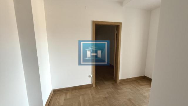 Stan, Dvosoban, Prodaja, 95m2, Vašarište, Gradska lokacija, Jagodina