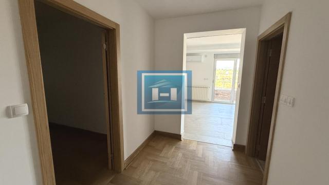 Stan, Dvosoban, Prodaja, 95m2, Vašarište, Gradska lokacija, Jagodina