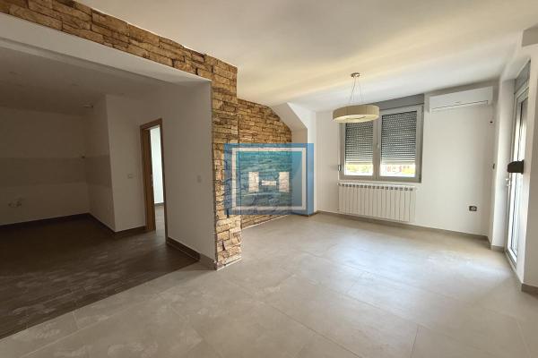 prodaja, stanova,
vasariste-grad-jagodina, 941514, jednosoban