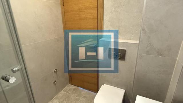 Stan, Jednosoban, Prodaja, 77m2, Vašarište, Gradska lokacija, Jagodina