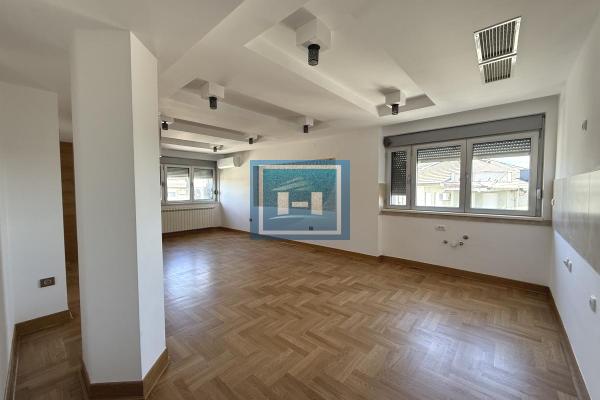 prodaja, stanova,
vasariste-grad-jagodina, 941515, dvosoban