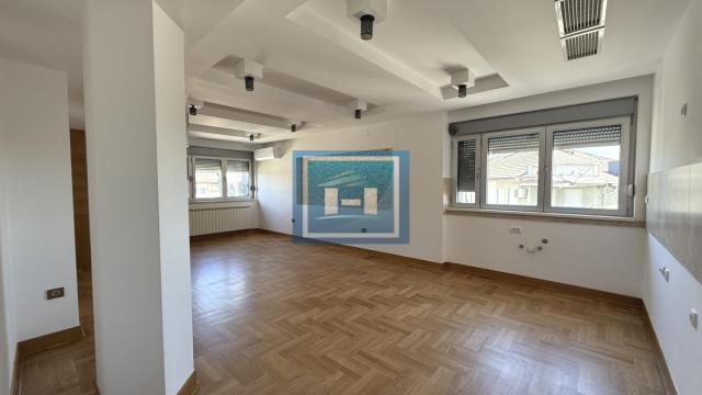 Stan, Dvosoban, Prodaja, 78m2, Vašarište, Gradska lokacija, Jagodina
