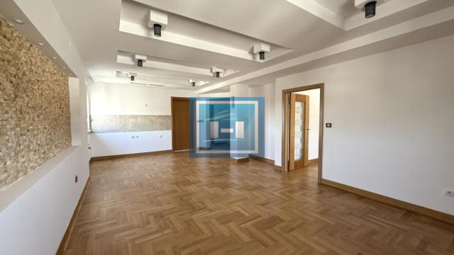 Stan, Dvosoban, Prodaja, 78m2, Vašarište, Gradska lokacija, Jagodina