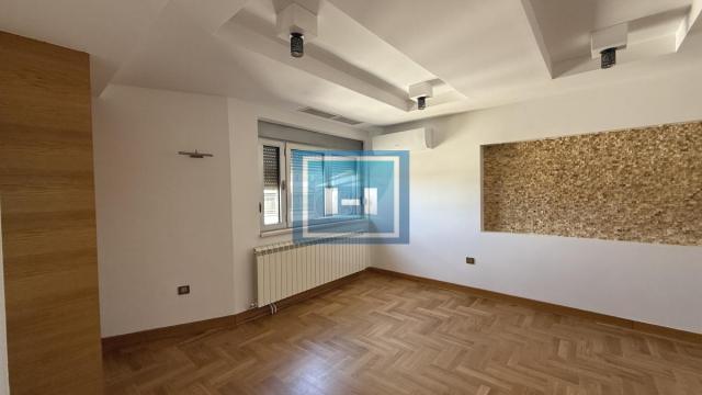 Stan, Dvosoban, Prodaja, 78m2, Vašarište, Gradska lokacija, Jagodina