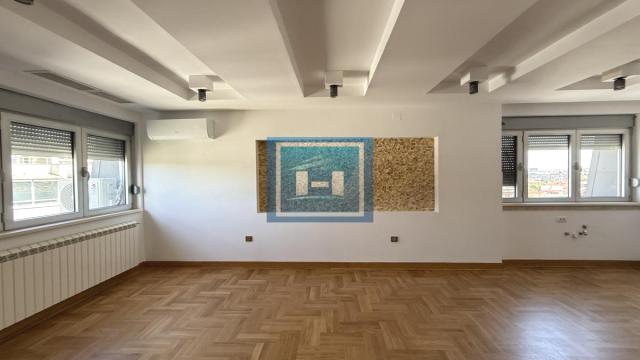 Stan, Dvosoban, Prodaja, 78m2, Vašarište, Gradska lokacija, Jagodina