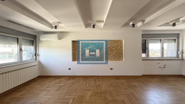 Stan, Dvosoban, Prodaja, 78m2, Vašarište, Gradska lokacija, Jagodina