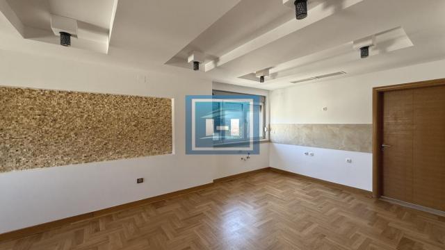 Stan, Dvosoban, Prodaja, 78m2, Vašarište, Gradska lokacija, Jagodina