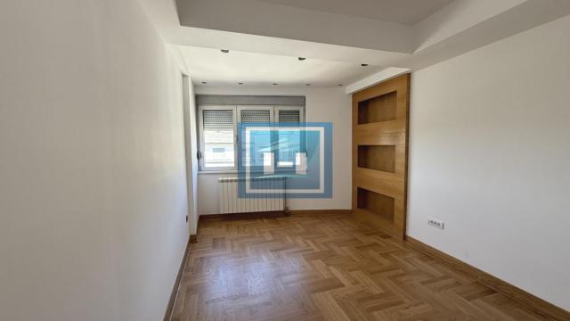 Stan, Dvosoban, Prodaja, 78m2, Vašarište, Gradska lokacija, Jagodina