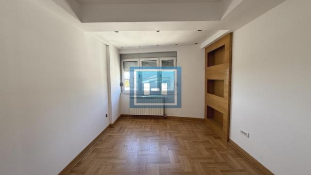 Stan, Dvosoban, Prodaja, 78m2, Vašarište, Gradska lokacija, Jagodina