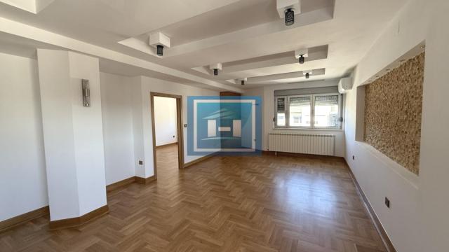 Stan, Dvosoban, Prodaja, 78m2, Vašarište, Gradska lokacija, Jagodina