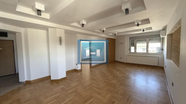 Stan, Dvosoban, Prodaja, 78m2, Vašarište, Gradska lokacija, Jagodina