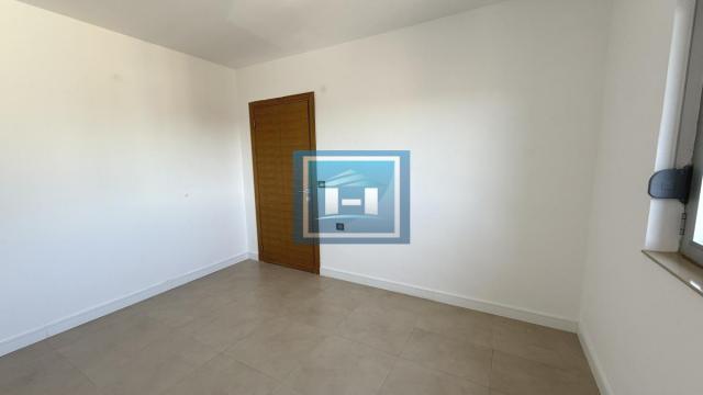 Stan, Dvosoban, Prodaja, 78m2, Vašarište, Gradska lokacija, Jagodina
