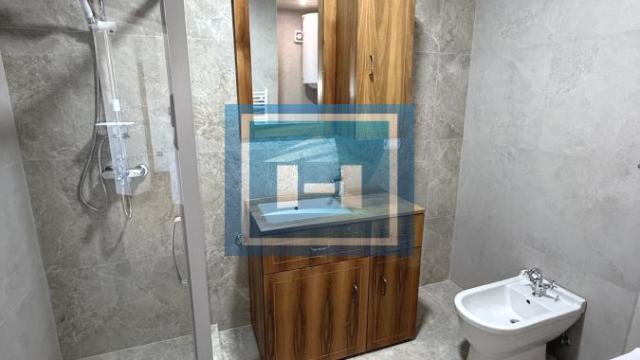 Stan, Dvosoban, Prodaja, 78m2, Vašarište, Gradska lokacija, Jagodina