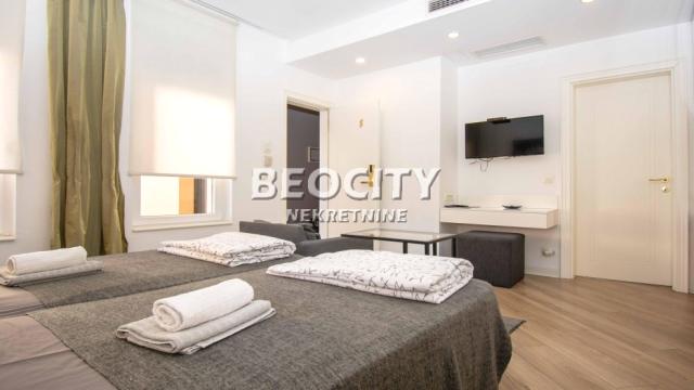 Stan, Trosoban, Prodaja, 73m2, Knez Mihailova, Stari grad, Čika Ljubina