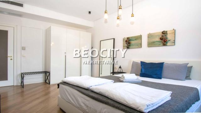 Stan, Trosoban, Prodaja, 73m2, Knez Mihailova, Stari grad, Čika Ljubina