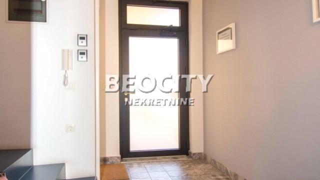 Stan, Trosoban, Prodaja, 73m2, Knez Mihailova, Stari grad, Čika Ljubina