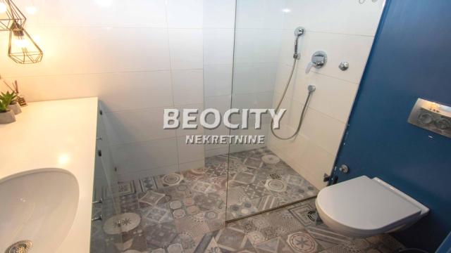 Stan, Trosoban, Prodaja, 73m2, Knez Mihailova, Stari grad, Čika Ljubina