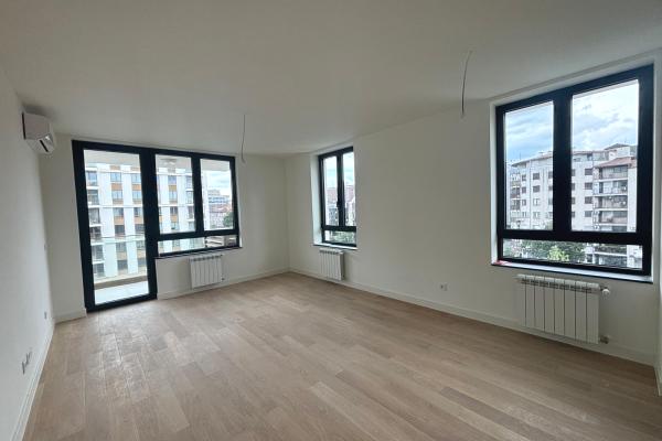 prodaja, stanova,
beograd, 941740, trosoban-nikolaja-kvarcova