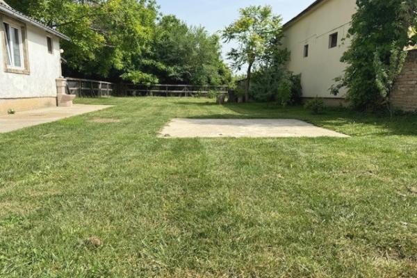 prodaja, kuca,
nova-pazova-opstina-stara-pazova, 941739, cetvorosoban-karadjordjeva