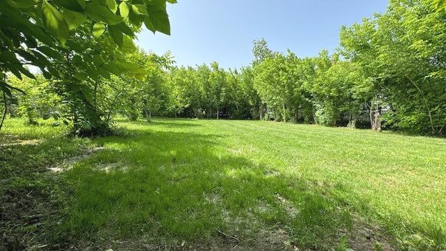 Kuća, četvorosoban, Prodaja, 104m2, Nova Pazova, Okolno mesto, Karadjordjeva