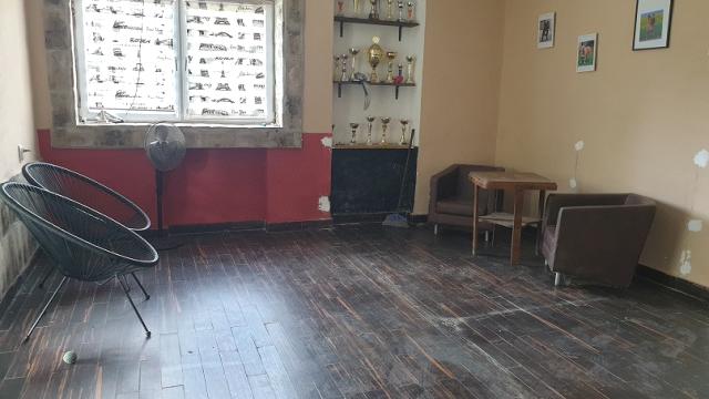 Kuća, četvorosoban, Prodaja, 104m2, Nova Pazova, Okolno mesto, Karadjordjeva