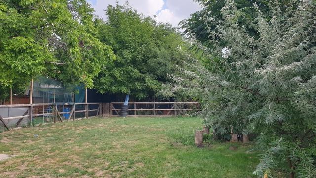Kuća, četvorosoban, Prodaja, 104m2, Nova Pazova, Okolno mesto, Karadjordjeva