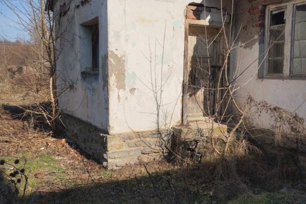 prodaja, kuca,
bela-crkva-opstina-krupanj, 941797, dvosoban-bela-crkva