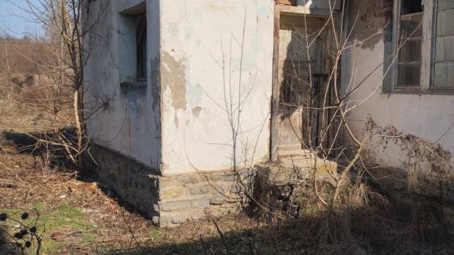 Kuća, Dvosoban, Prodaja, 80m2, Bela Crkva, Okolno mesto, Bela Crkva