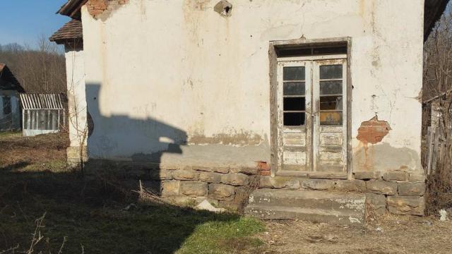 Kuća, Dvosoban, Prodaja, 80m2, Bela Crkva, Okolno mesto, Bela Crkva