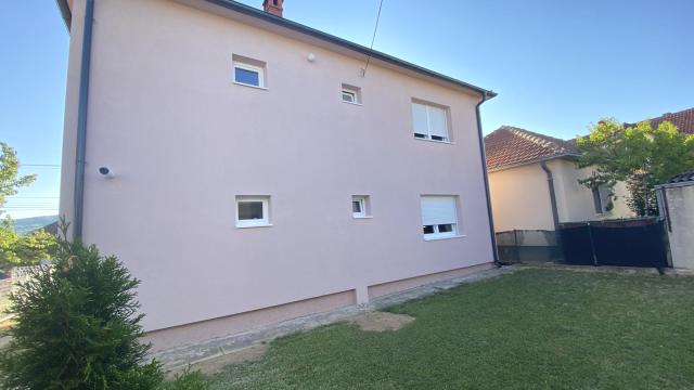 Kuća, Petosoban i veći, Prodaja, 224m2, Svetozara Markovica