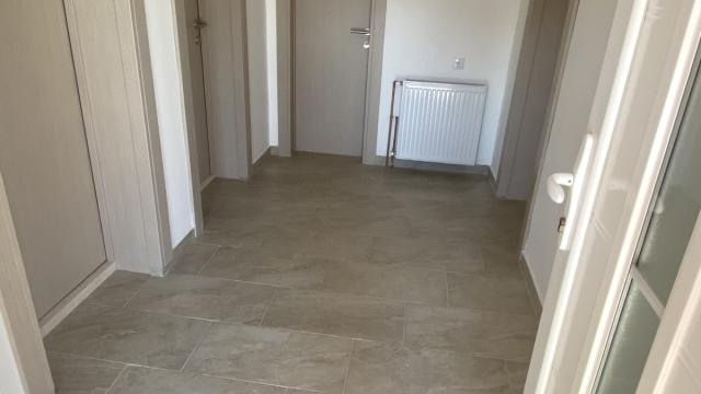Kuća, Petosoban i veći, Prodaja, 224m2, Svetozara Markovica