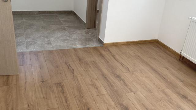 Kuća, Petosoban i veći, Prodaja, 224m2, Svetozara Markovica
