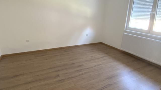 Kuća, Petosoban i veći, Prodaja, 224m2, Svetozara Markovica