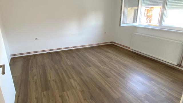 Kuća, Petosoban i veći, Prodaja, 224m2, Svetozara Markovica