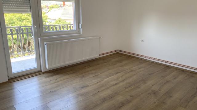Kuća, Petosoban i veći, Prodaja, 224m2, Svetozara Markovica