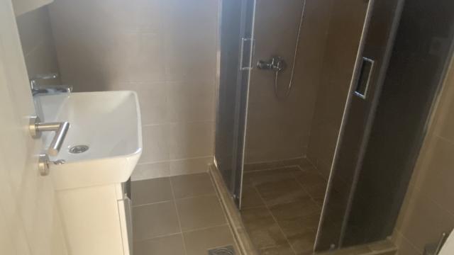 Kuća, Petosoban i veći, Prodaja, 224m2, Svetozara Markovica