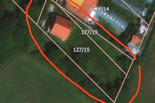 prodaja, kuca,
beograd, 942125, trosoban-lipovicki-put-54