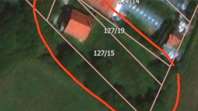 Kuća, Trosoban, Prodaja, 50m2, Lipovički put 54