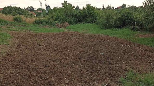 Kuća, Trosoban, Prodaja, 50m2, Lipovički put 54