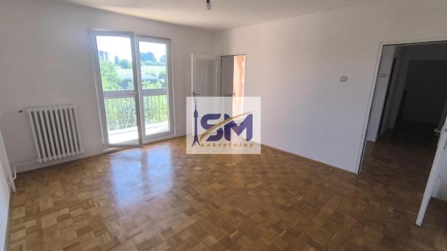 Stan, četvorosoban, Prodaja, 116m2, Barajevo (mesto), Barajevo, 20 oktobra