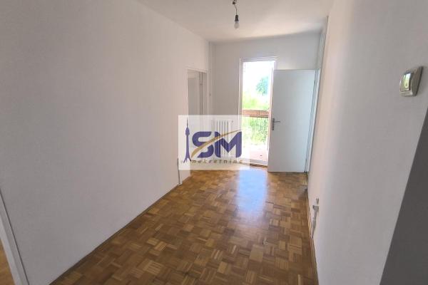 prodaja, stanova,
barajevo-mesto-barajevo-beograd, 942139, cetvorosoban-20-oktobra