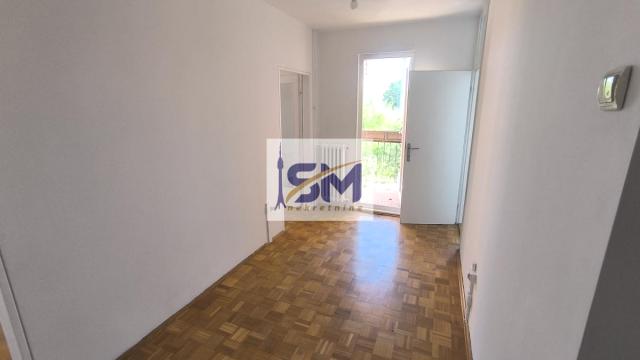 Stan, četvorosoban, Prodaja, 116m2, Barajevo (mesto), Barajevo, 20 oktobra