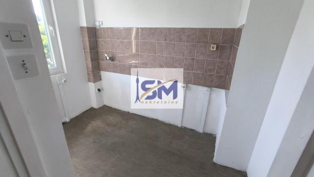 Stan, četvorosoban, Prodaja, 116m2, Barajevo (mesto), Barajevo, 20 oktobra